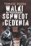 Walki na przyczółkach Schwedt i Cedynia. Styczeń - marzec 1945