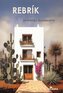 Rebrík