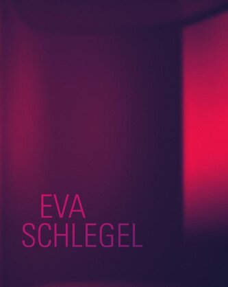 Eva Schlegel