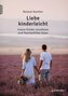 Liebe kinderleicht