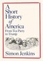 A Short History of America