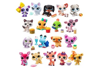 TMT LPS fig G7 S4 pet basic blister LPS0713 01593 TMT LPS fig G7 S4 pet basic blister LPS0713 01593