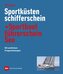 Sportküstenschifferschein & Sportbootführerschein See