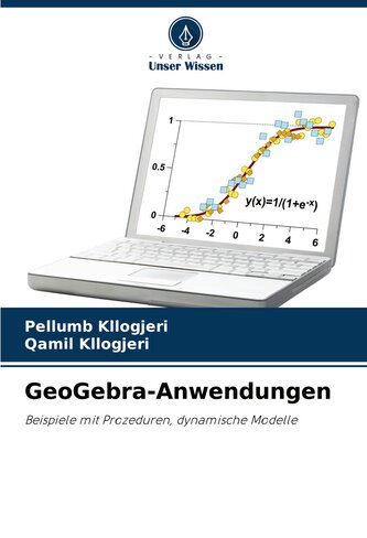 GeoGebra-Anwendungen