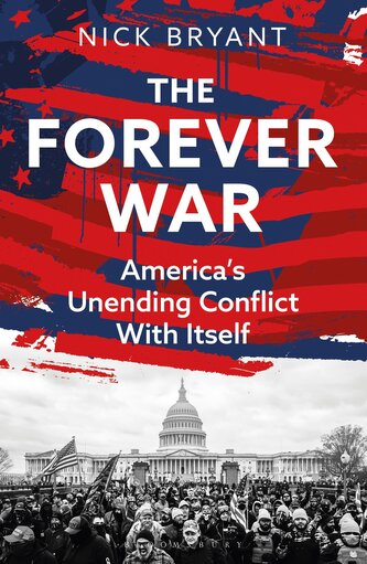 The Forever War The Forever War
