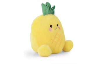 Maskotka PalmPals Ananas P-534 65342