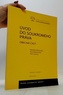 Úvod do soukromého práva