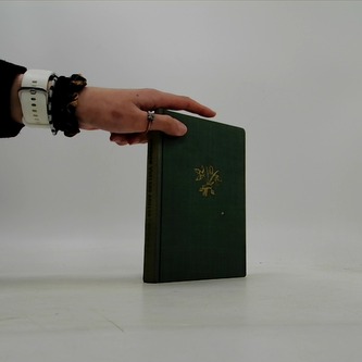 Ostrov doktora Moreaua