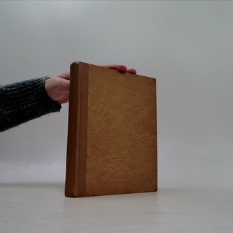 Mrtvé oči Londýna Mrtvé oči Londýna