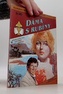 Dáma s rubíny