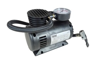 TUSON - Autokompresor 12 V - 20 bar