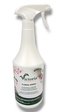 Victoria Floral Finishing touch spray 1L