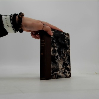 Lesk a bída Kurtisan II.