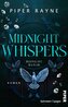 Midnight Whispers