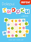 Dolepuj sudoku + Aktivity