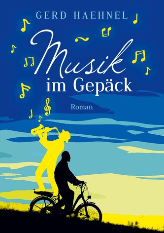 Musik im Gepäck