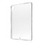 OBAL:ME TPU kryt iPad Pro 11 2020/2021/2022 čirý