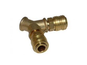 Rozdělovač 3/8, GÜDE