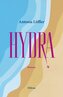 Hydra