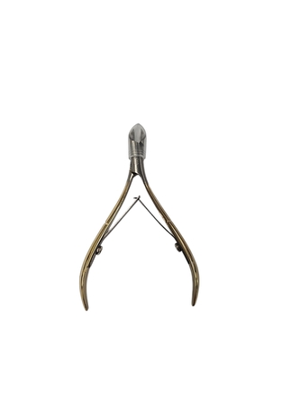 Leventi Kleštičky na zarostlé nehty ASU-86