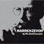 Warren Zevon: Mr. Bad Example (Rocktober 2025, 140Gr.)