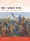 Bouvines 1214