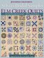 Sylvia's Bridal Sampler from Elm Creek Quilts-Print on Demand Edition