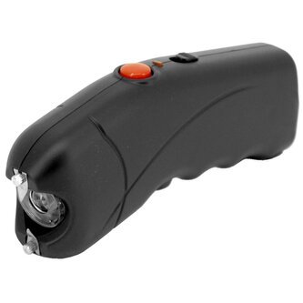 Leventi Elektrický Paralyzér Panther TW-309