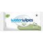 WATERWIPES 100% BIO odbouratené ubrousky 60 ks