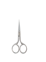 Leventi Nůžky na nehty OCEAN