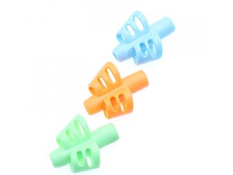 Leventi Pomůcka pro správné držení tužky