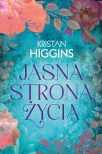 Jasna strona życia Jasna strona życia