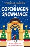 A Copenhagen Snowmance