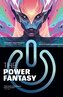 The Power Fantasy Volume 2
