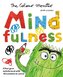 The Colour Monster: Mindfulness