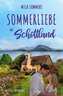 Sommerliebe in Schottland