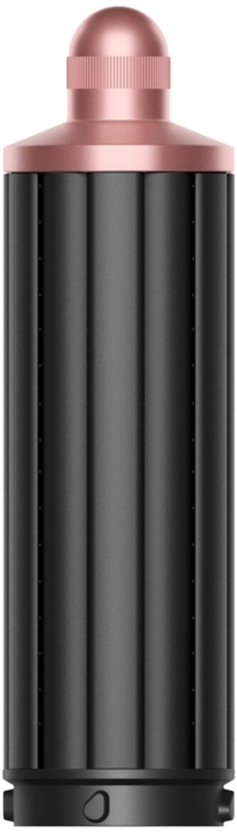 Dyson 40mm Airwrap nástavec na lokny - černá/růžová