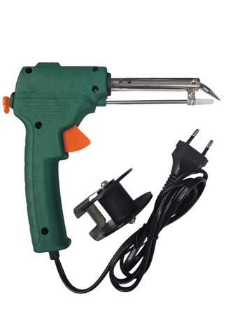 Leventi Elektrická páječka s vnitřním ohřevem 60 W