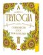 Trylogia (ilustrowane brzegi)