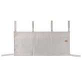 Kapsár SOFTELLO - ecru (MI240)