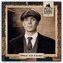 Peaky Blinders 2026 - Wandkalender