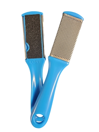 Leventi Pilník na paty - modrý