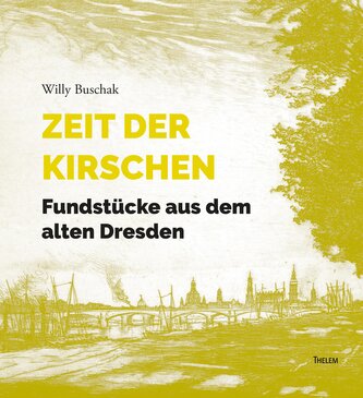 Zeit der Kirschen