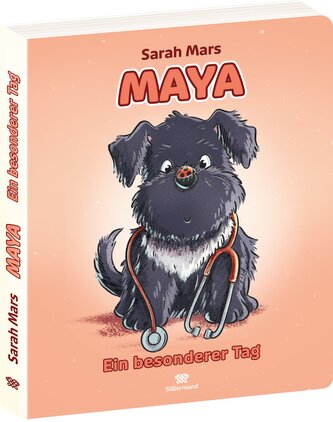 Maya