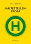 Haltestellenprosa