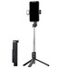 Leventi Blueetoth Selfie tyč P20S
