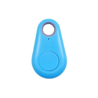 Leventi Mini bluetooth lokátor