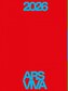 Ars viva 2026