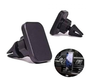 Leventi Magnetický držák telefonu do auta aerbes AB-Q586