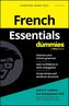French Essentials For Dummies